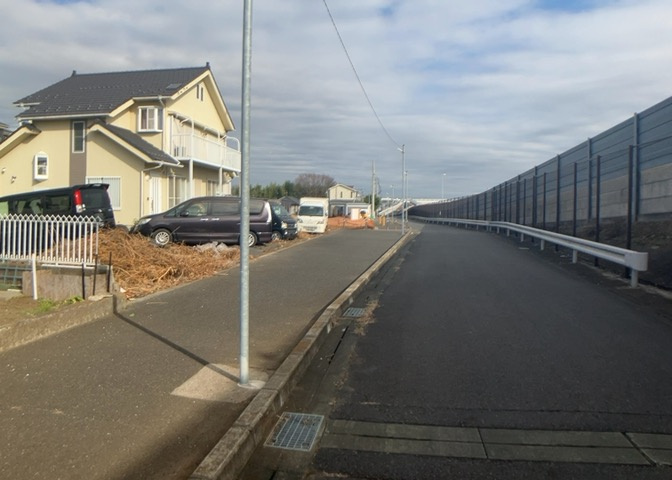 外観：314002462872