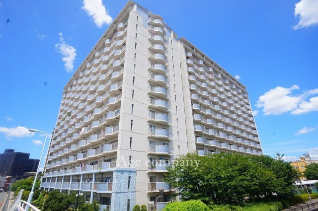 外観：327002180383