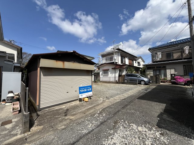 外観：314002683813