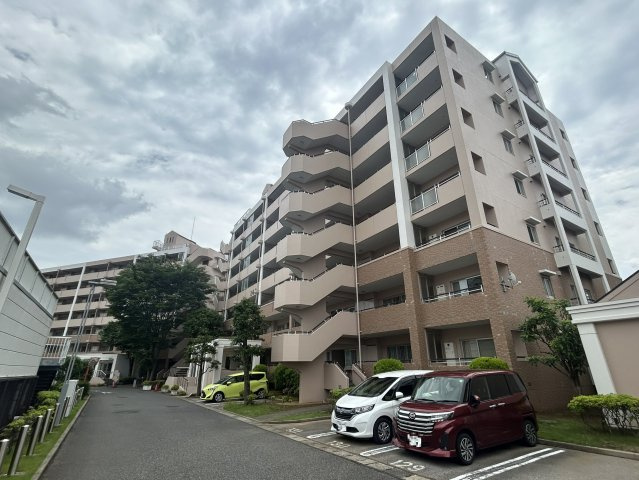外観：312001338681