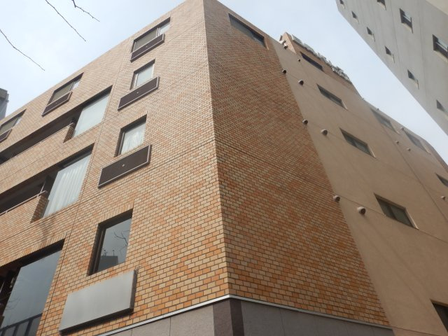 外観：313004668388