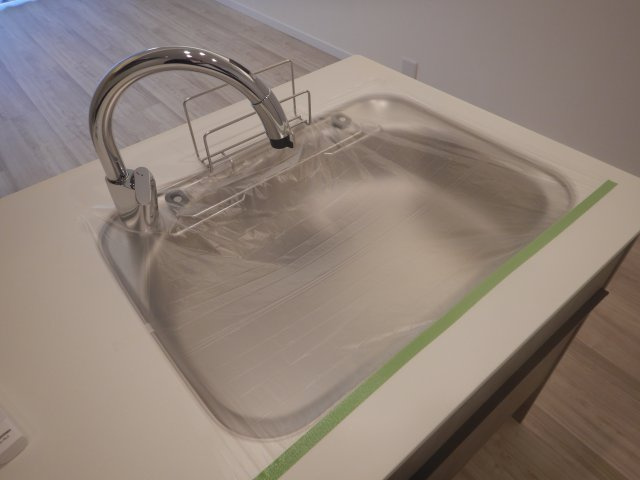 シンク