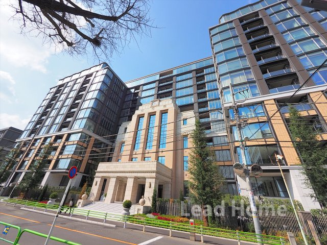 外観：313004684386