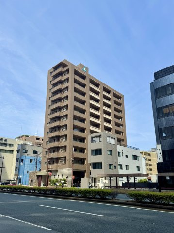 外観：322000587158