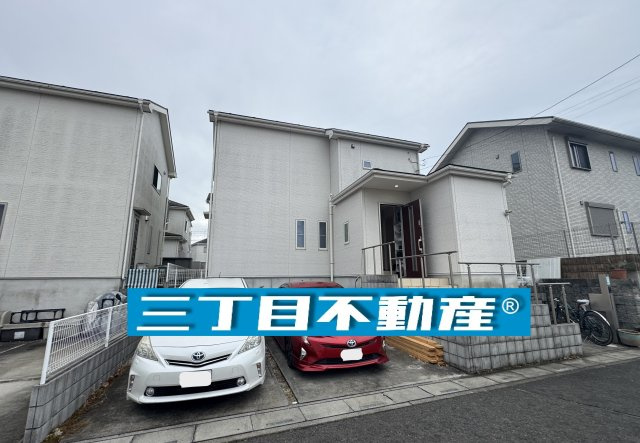 外観：311002339312