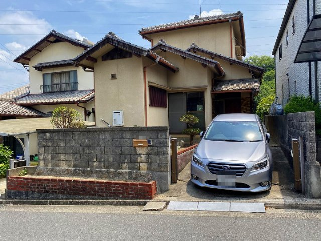 外観：334000218239