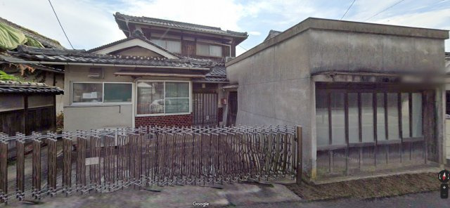 外観：333000050237