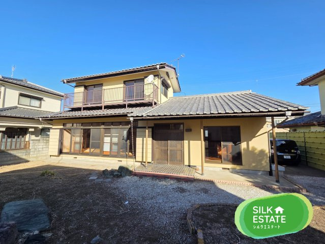 外観：310000087046