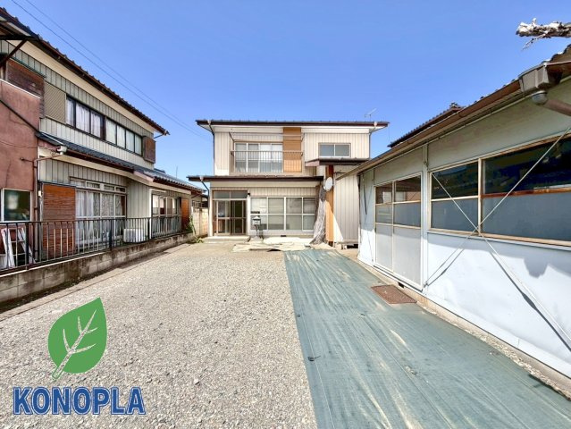 外観：310000090040