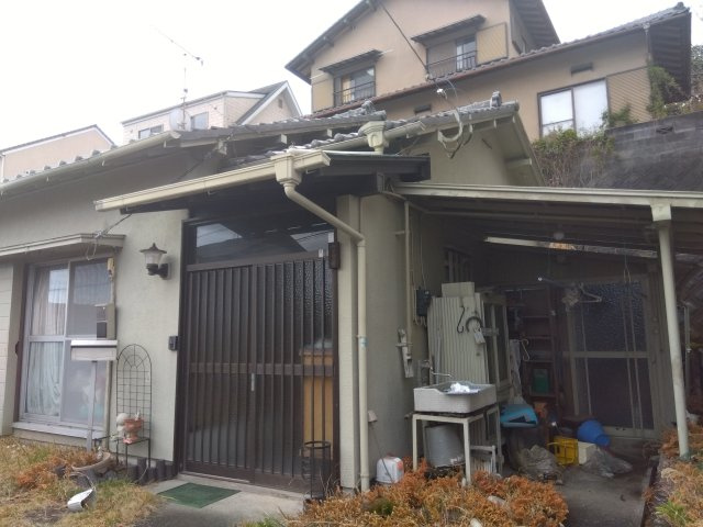 外観：322000572914