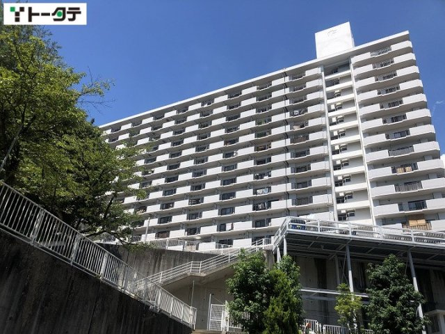 外観：334000214682