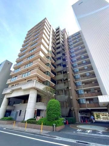 外観：313004677361