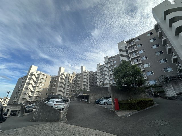 外観：314002835904