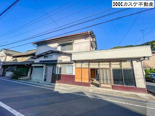 外観：333000049585