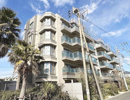 外観：314002682762