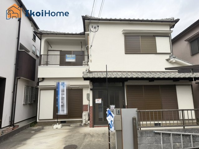 外観：328000595312