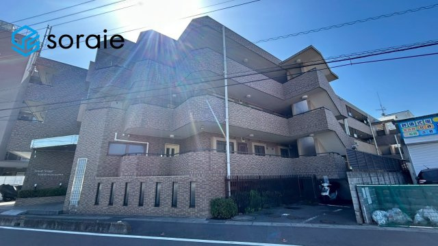 外観：311002354208