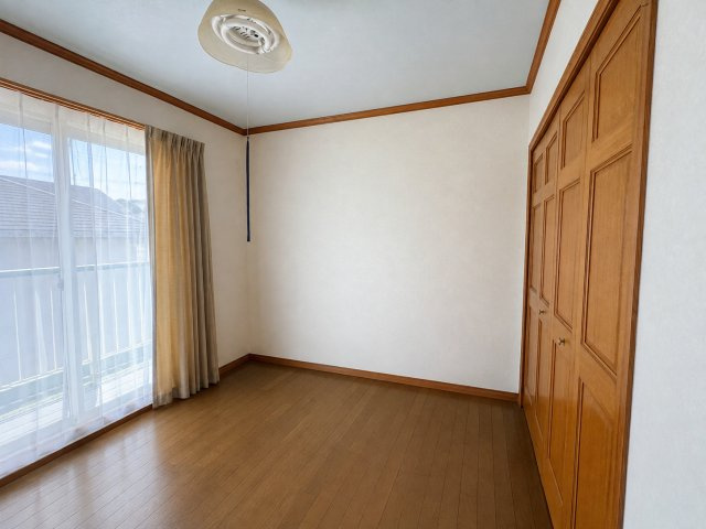 プライベート空間としてゆったりお過ごしいただけます