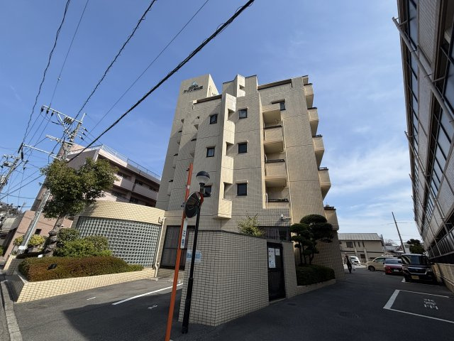 外観：334000235824