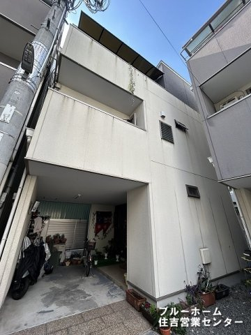 外観：327002163277