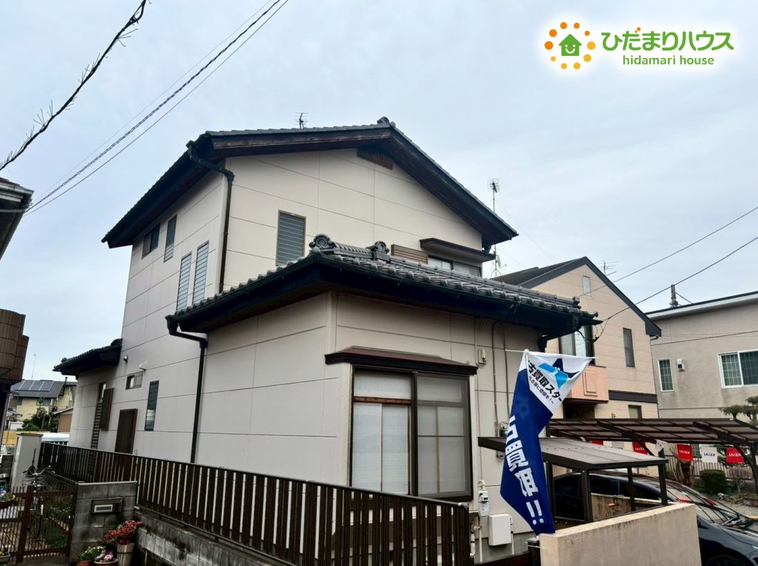 外観：311002314863