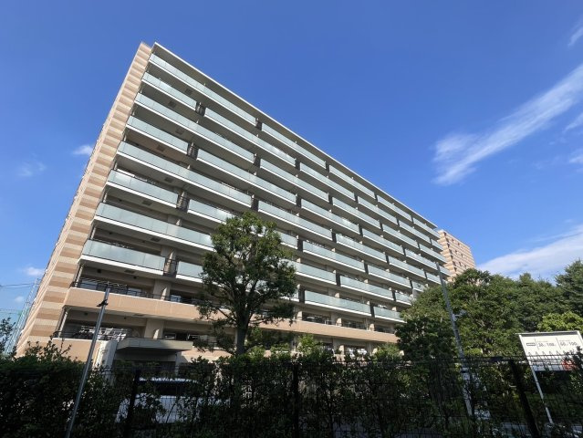 外観：311002417783