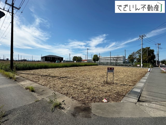 外観：311002183816