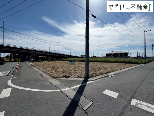 現地(2025年10月撮影)
