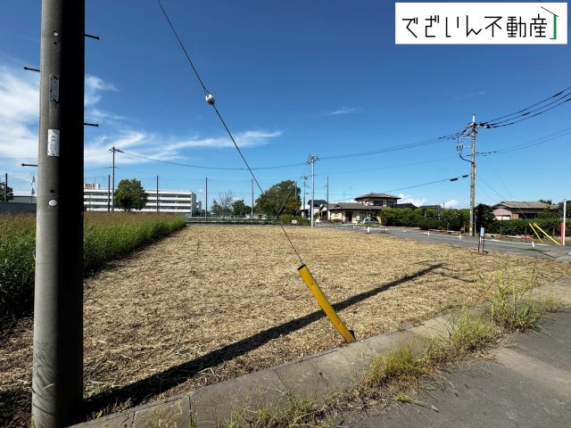 現地(2025年10月撮影)