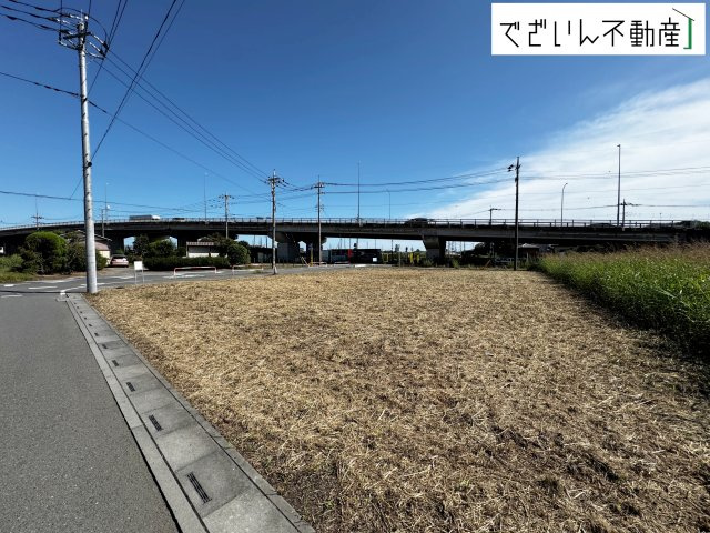 現地(2025年10月撮影)