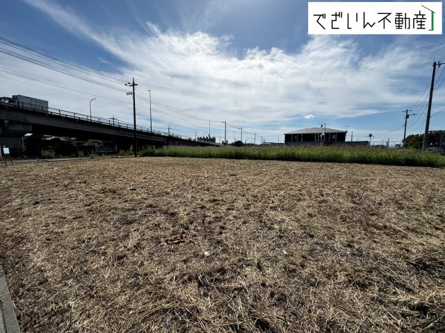 現地(2025年10月撮影)