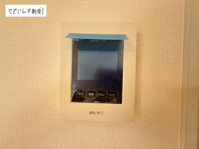 現地(2026年8月撮影)