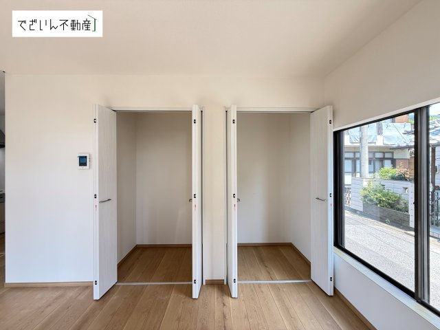 現地(2026年8月撮影)
