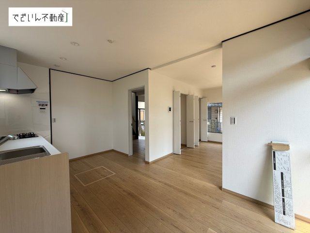 現地(2026年8月撮影)