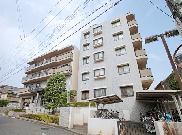 外観：311002367479