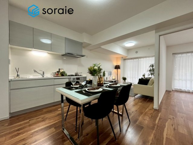 間取り：311002367479