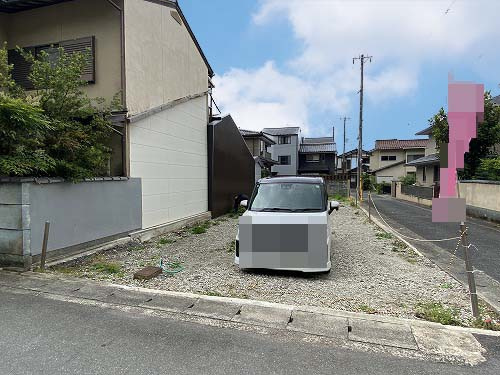 外観：326000265331