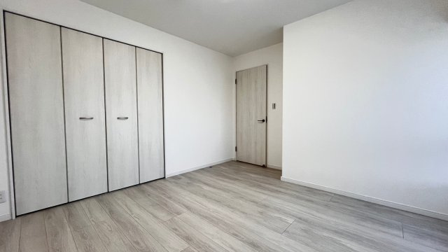 収納?が魅力