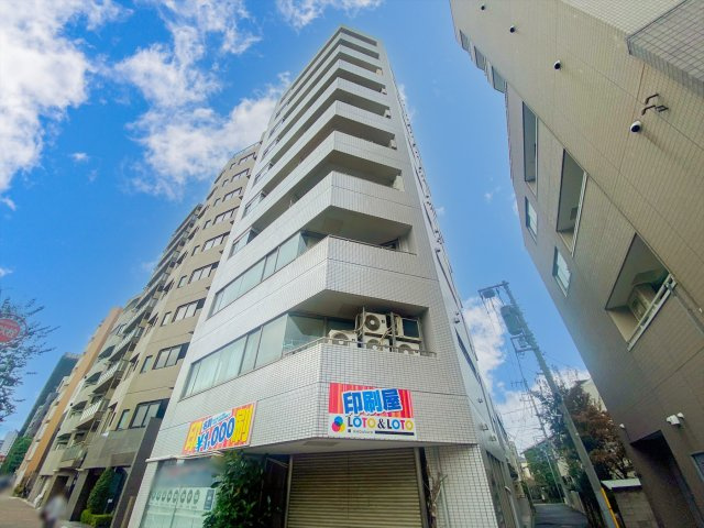 外観：313004486649