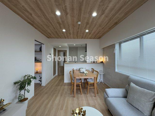 外観：314002689776