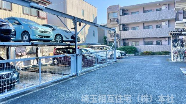 施設空き状況は都度要確認