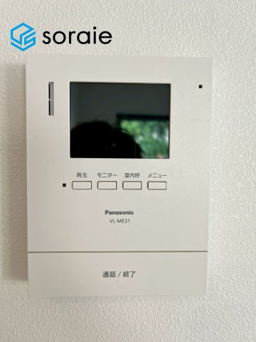 5/19撮影