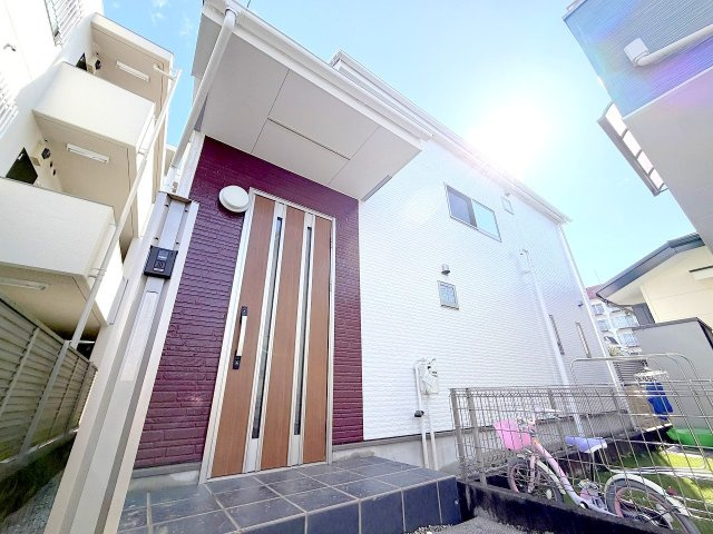 外観：313004683619