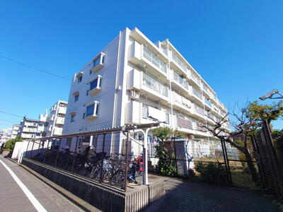 外観：314002683925