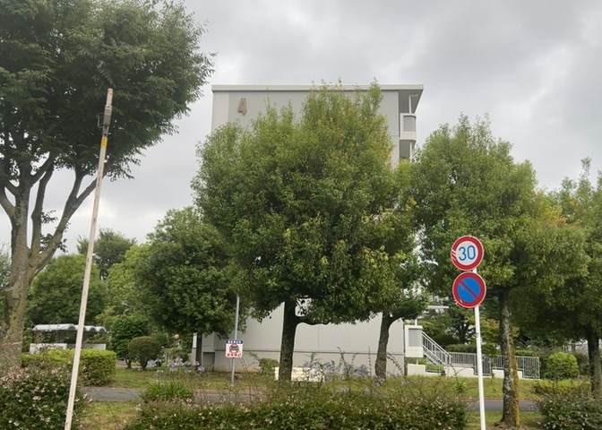 外観：314002760100