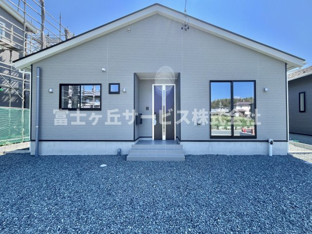 外観：322000649628