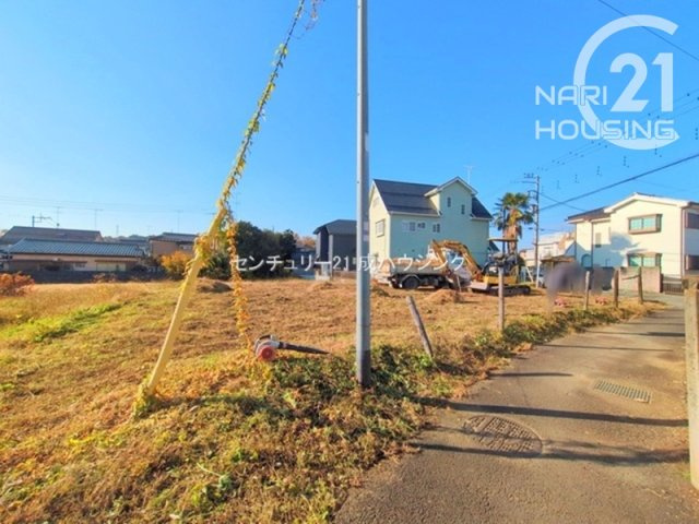 外観：313004684875