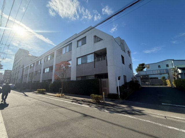 外観：313004625331