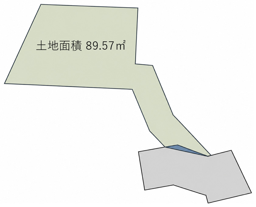 区画図：314002751867