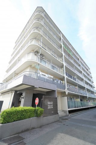 外観：311002323157